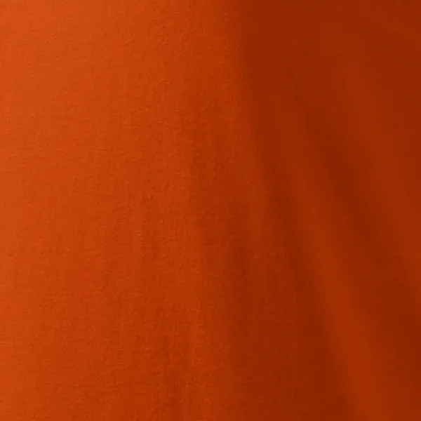 Мъжка класическа тениска - 100% памук за максимален комфорт