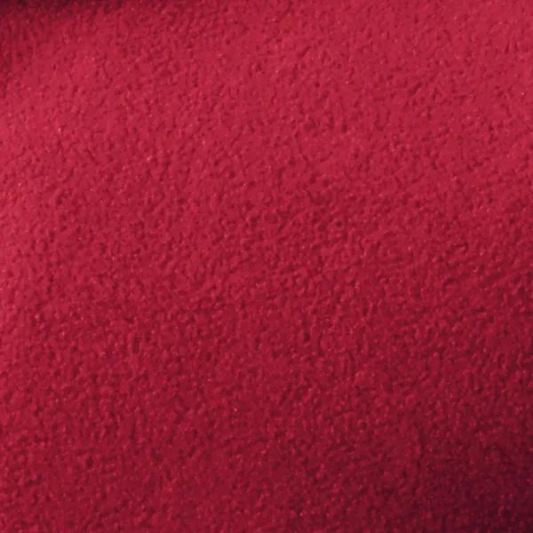 Класическа жилетка от полар - 100% полар за топло усещане