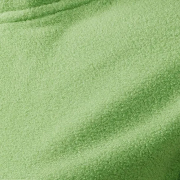 Дамско яке от полар - 100% полар за топло усещане