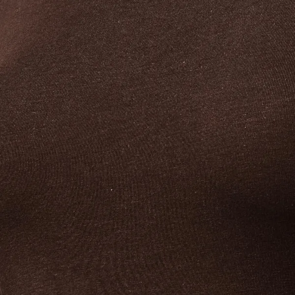 Дамска тениска с дълъг ръкав - 100% памук за максимален комфорт