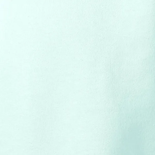 Удобна мъжка качулка - Удобна и топла материя