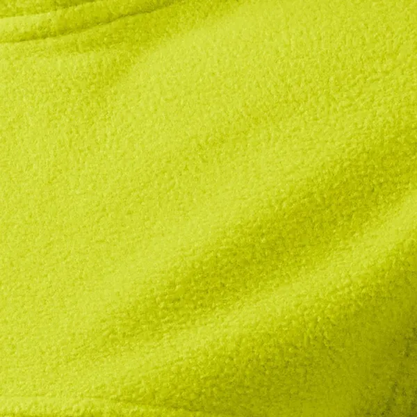 Дамско яке от полар - 100% полар за топло усещане