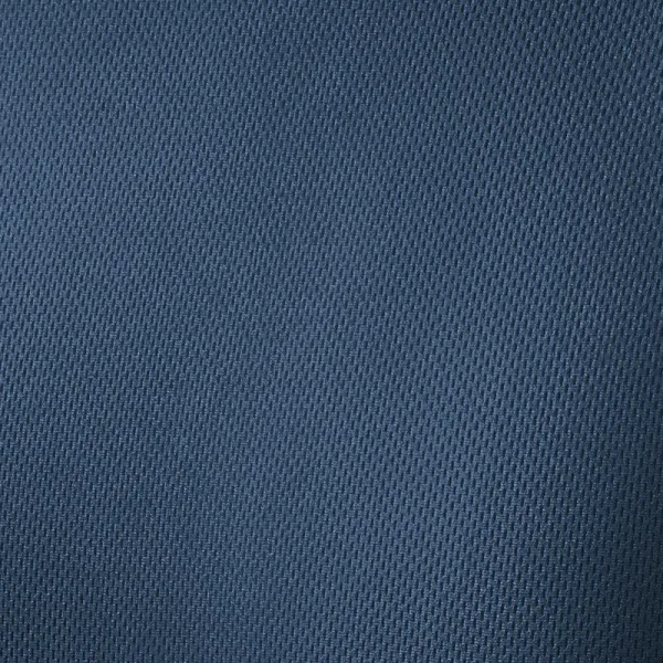 Спортна тениска за деца - Бързосъхнещ материал