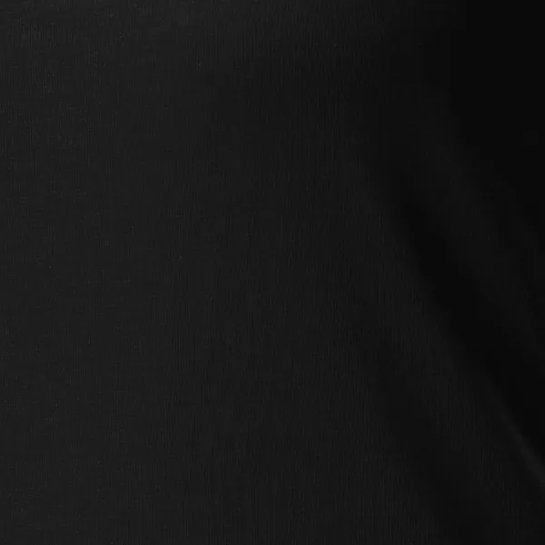 Дамска приталена тениска с кръгло деколте - 100% памук за максимален комфорт