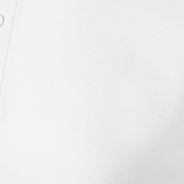 Удобна мъжка поло риза - Приятна и ефирна материя