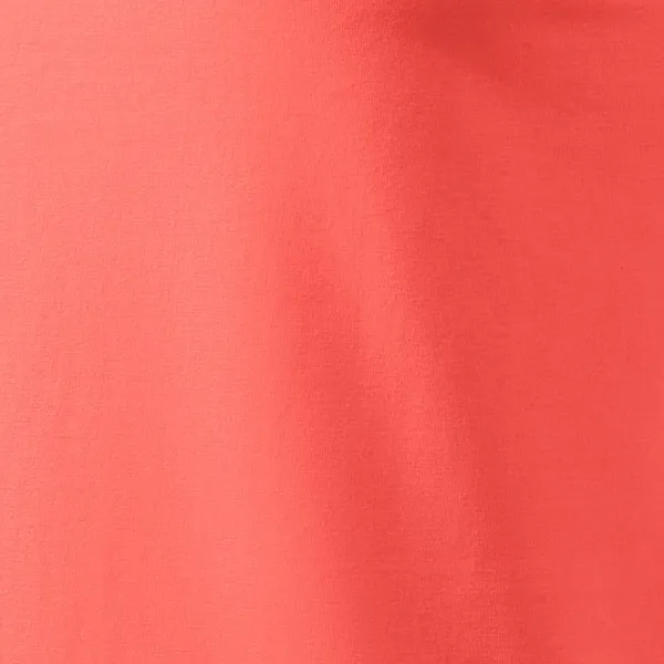 Мъжка семпла тениска - 100% памук за максимален комфорт