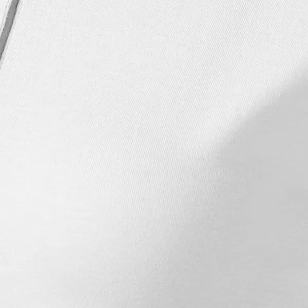 Дамска тениска - 100% памук за максимален комфорт