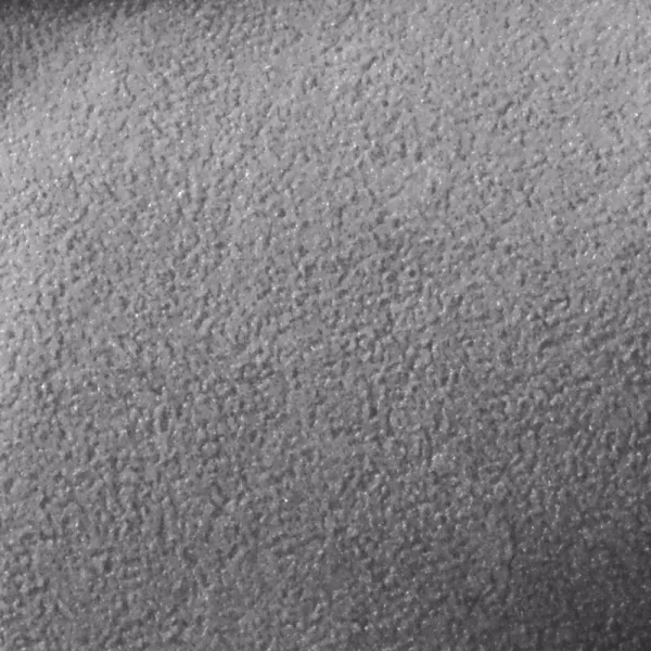 Класическа жилетка от полар - 100% полар за топло усещане