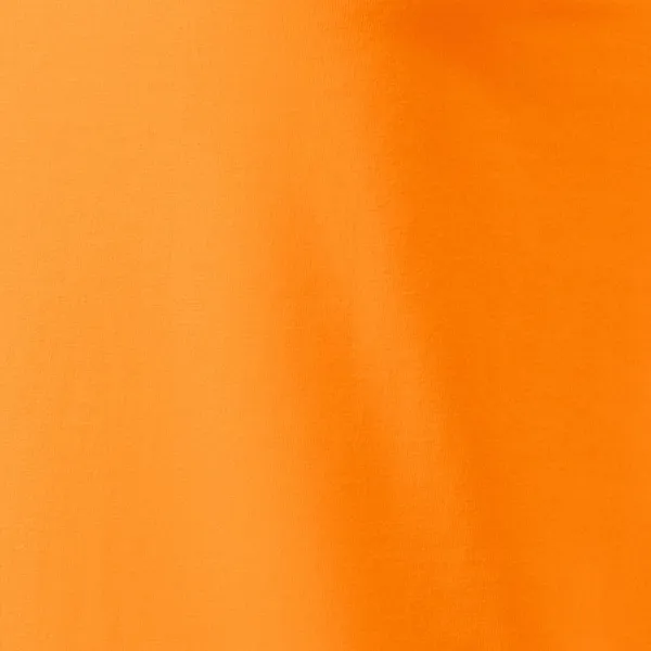 Мъжка семпла тениска - 100% памук за максимален комфорт