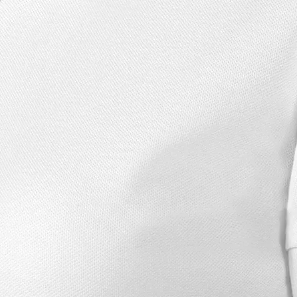 Дамска плътно прилепнала риза поло - Приятна и ефирна материя