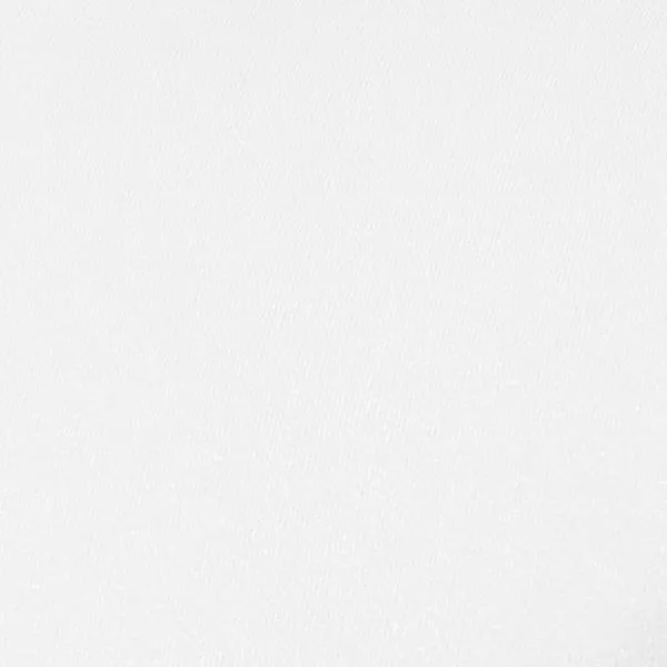 Мъжки суичър с качулка без цип - Удобна и топла материя