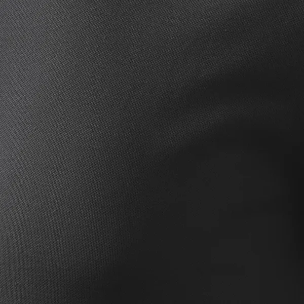 Мъжка свободна риза поло - Приятна и удобна материя