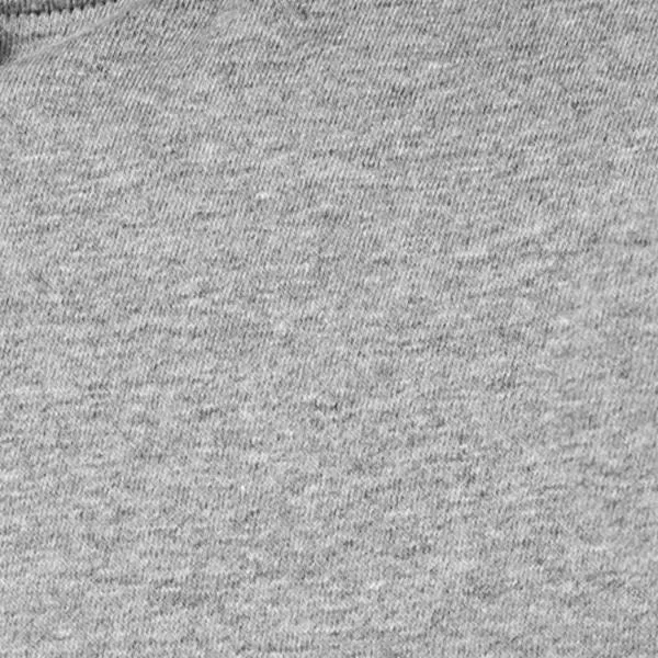 Мъжки суичър с качулка без цип - Удобна и топла материя