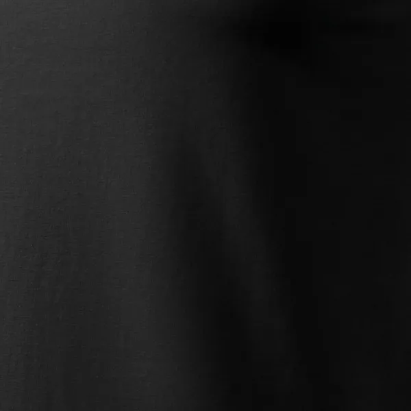 Унисекс тениска с по-голямо тегло - 100% памук за максимален комфорт