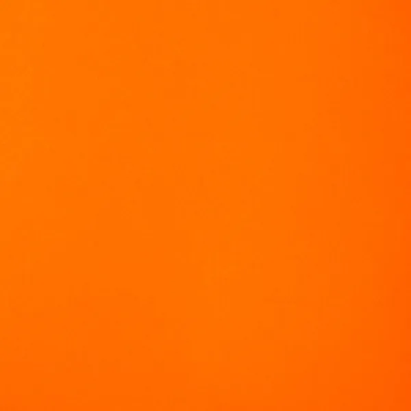 Унисекс спортна тениска - Бързосъхнещ материал