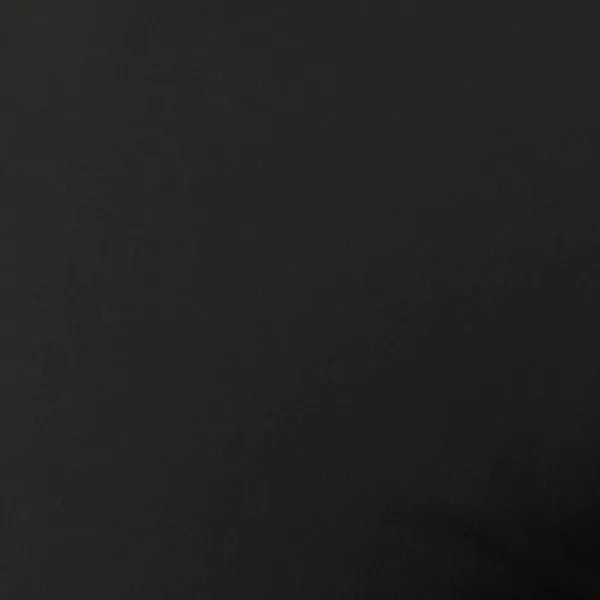 Мъжка риза поло с дълъг ръкав - 100% памук за максимален комфорт