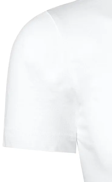 Детска лека тениска - Класически къси ръкави