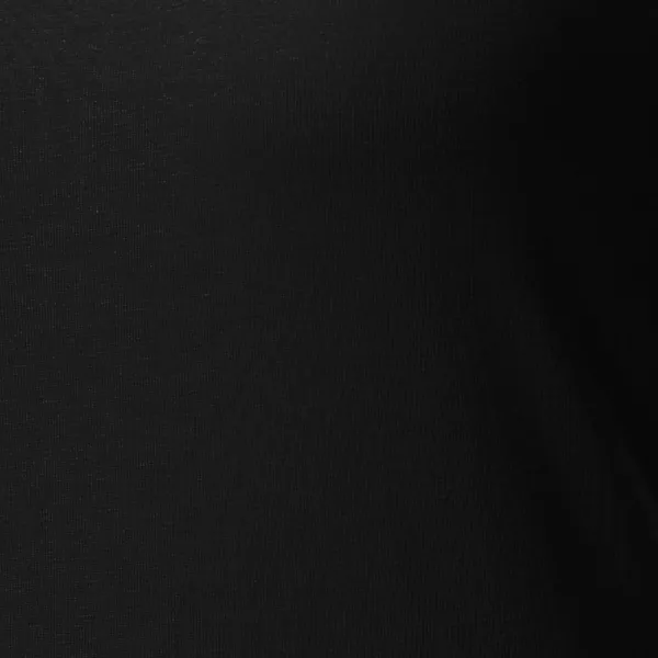 Дамска приталена тениска с V-образно деколте - 100% памук за максимален комфорт