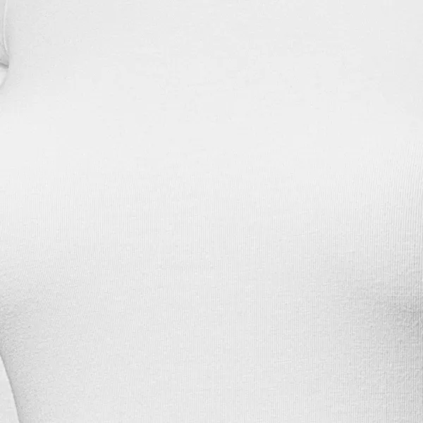 Дамска тениска с дълъг ръкав - 100% памук за максимален комфорт