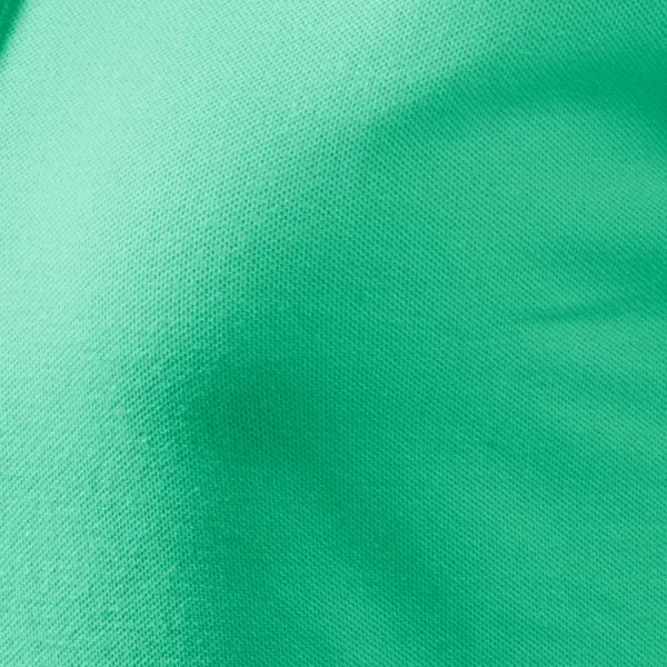 Дамска елегантна поло риза - Приятна и удобна материя