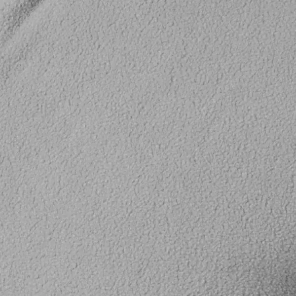 Контрастна жилетка от полар - 100% полар за топло усещане