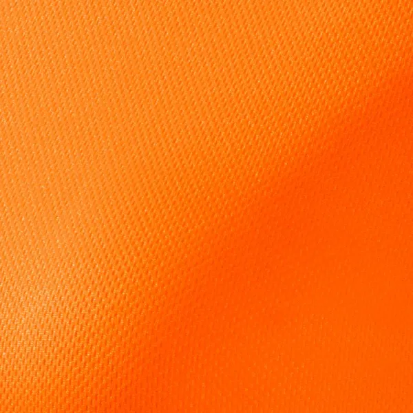 Дамска спортна тениска - Бързосъхнещ материал