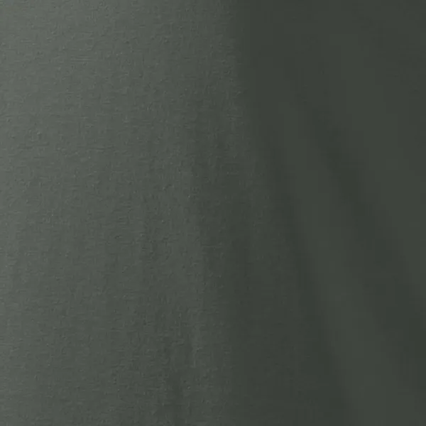 Мъжка класическа тениска - 100% памук за максимален комфорт