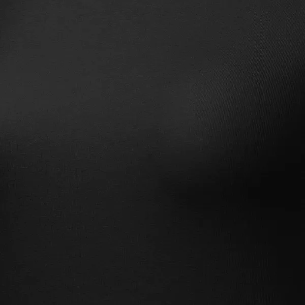 Дамска прилепнала тениска с дълъг ръкав - Качествен материал за максимален комфорт