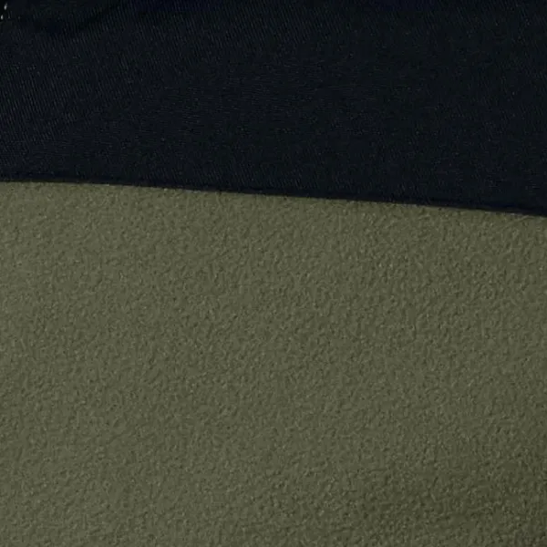 Топло унисекс яке от полар - Поларено яке, което ви държи топло