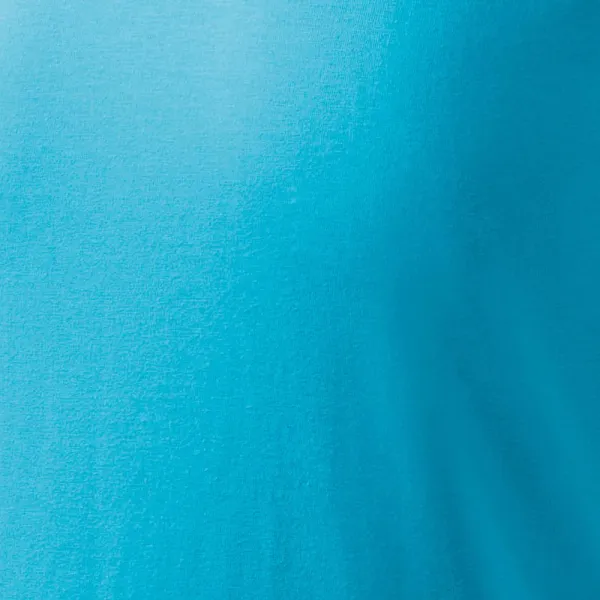 Детска семпла тениска - 100% памук за максимален комфорт