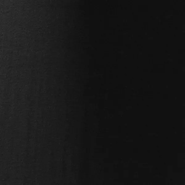 Мъжка модна тениска - 100% памук за максимален комфорт