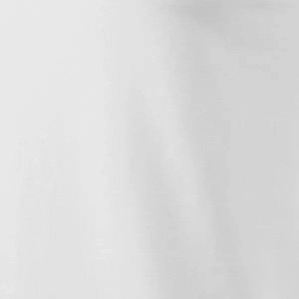 Мъжка семпла тениска - 100% памук за максимален комфорт