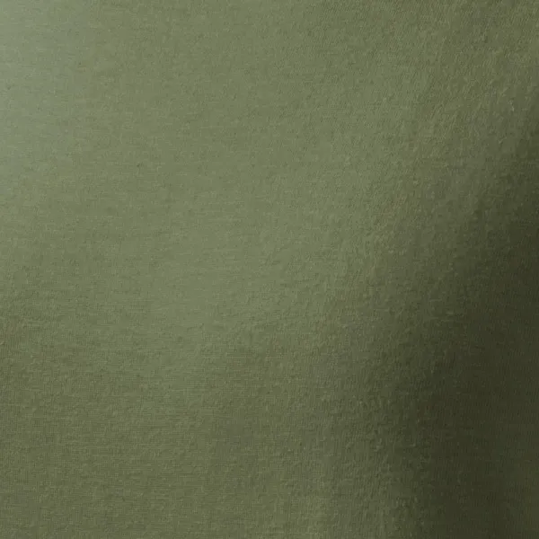 Детска тениска с дълъг ръкав - 100% памук за максимален комфорт