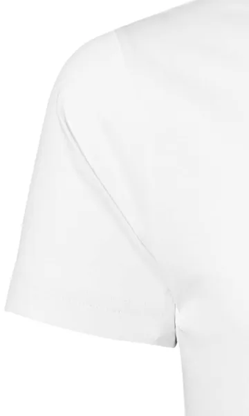 Ексклузивна мъжка тениска - Класически къси ръкави