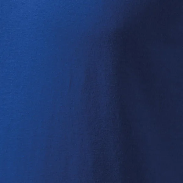 Тениска с къс ръкав, средно тегло - 100% памук за максимален комфорт