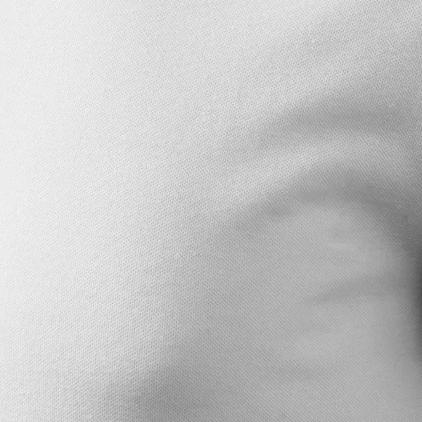 Мъжка свободна риза поло - Приятна и удобна материя