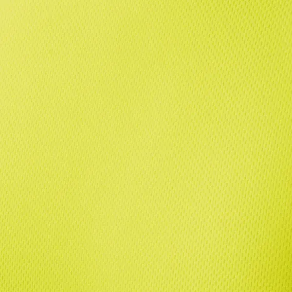 Тениска с асиметрично деколте - Бързосъхнещ материал