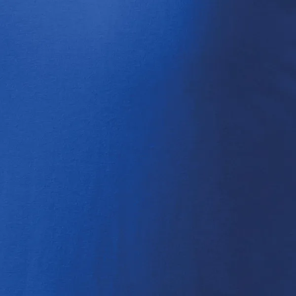 Детска лека тениска - 100% памук за максимален комфорт