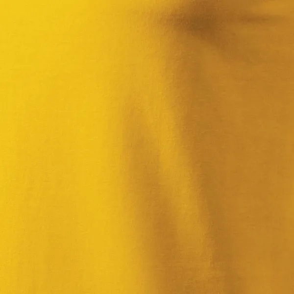 Мъжка семпла тениска - 100% памук за максимален комфорт