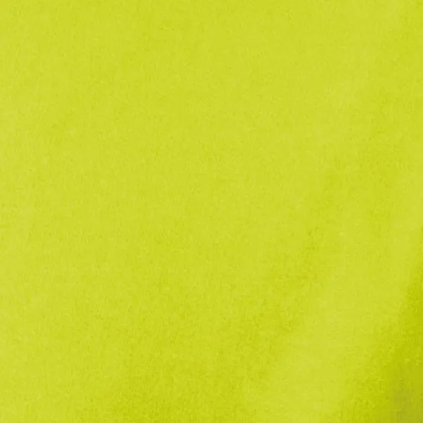 Мъжки суичър с качулка - Удобна и топла материя