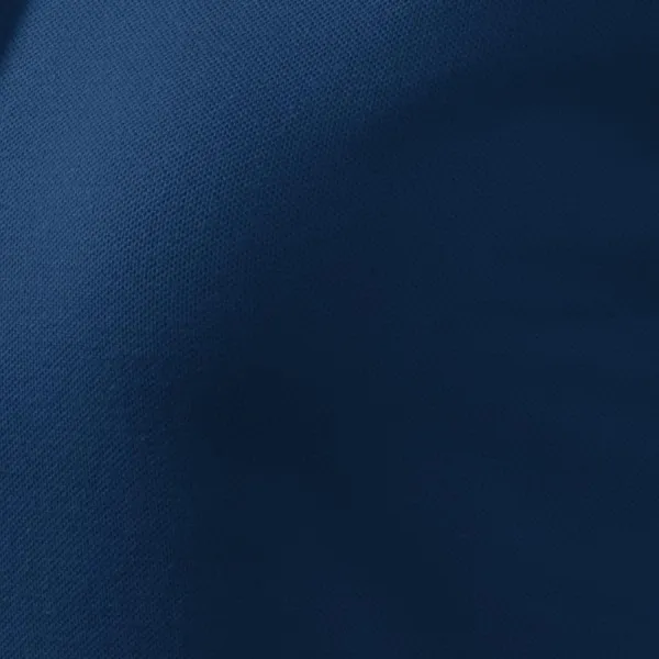 Дамска елегантна поло риза - Приятна и удобна материя