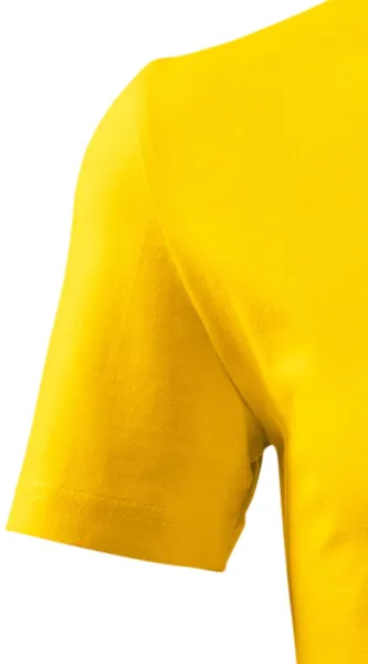 Мъжка класическа тениска - Класически къси ръкави