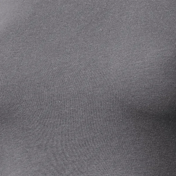 Дамска тениска с дълъг ръкав - 100% памук за максимален комфорт