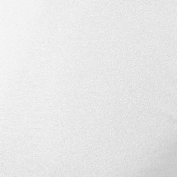 Мъжка тениска с дълъг ръкав - 100% памук за максимален комфорт