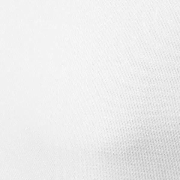 Мъжки топ - Бързосъхнещ материал