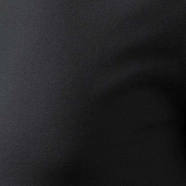 Мъжка свободна риза поло - Приятна и удобна материя