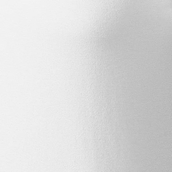 Мъжка тениска от органичен памук - 100% GOTS органичен памук