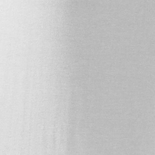 Мъжка модна тениска - 100% памук за максимален комфорт