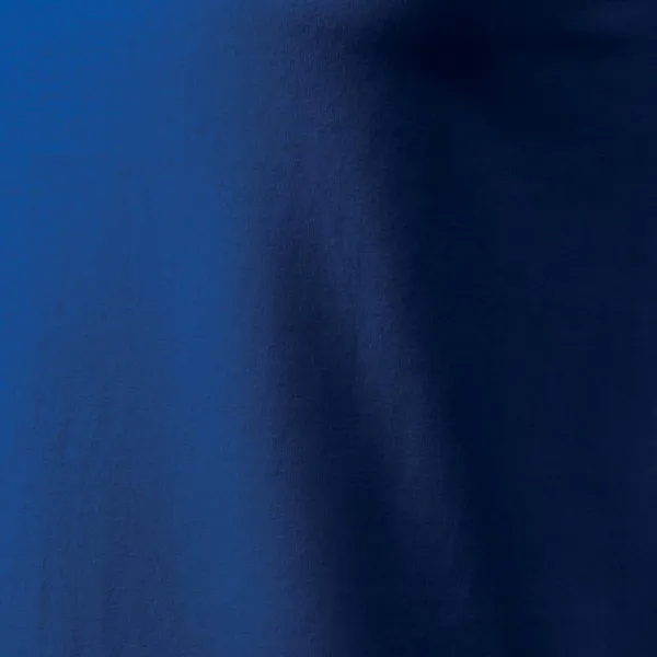 Мъжка семпла тениска - 100% памук за максимален комфорт