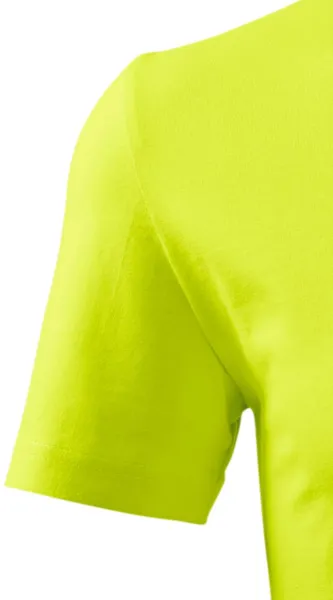 Мъжка класическа тениска - Класически къси ръкави